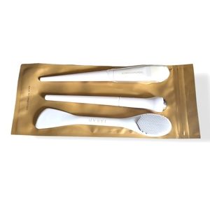 F.A.R.A.H Skin Retreat Set